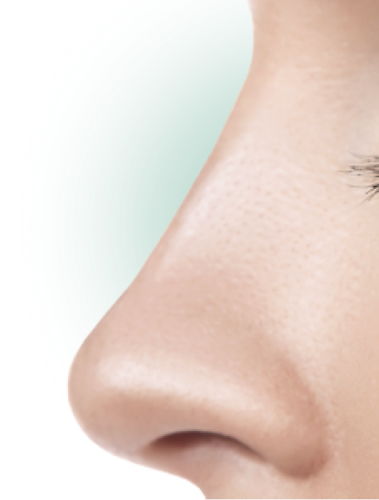 <span>Для чего</span> нужна операция пластики носа (ринопластика)