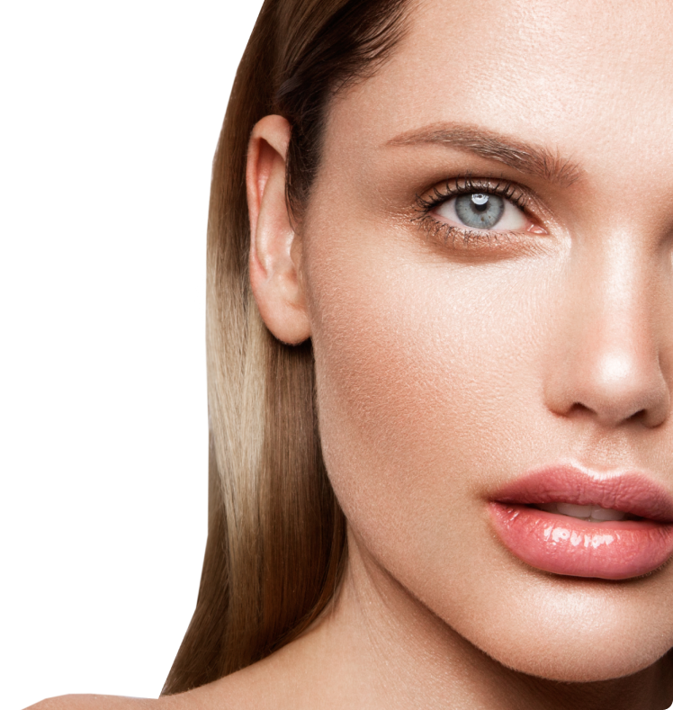 <span>Для чего</span> нужна операция по подтяжке лица (фейслифтингу)