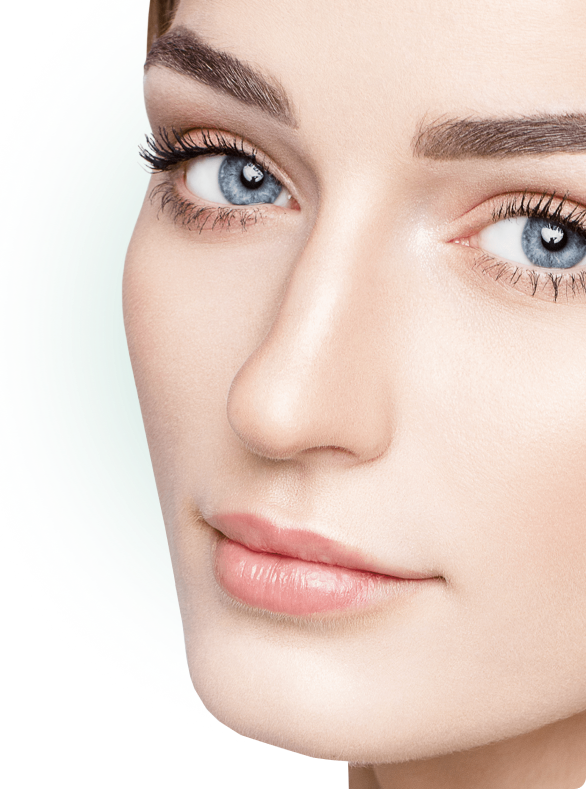 <span>Для чего</span> нужна операция  по коррекции век (блефаропластика)